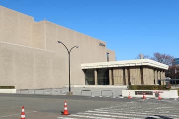 【紅白】「平成撒き散らしそう」19年ぶり復帰のロックバンドにネット沸く　「鳥肌が止まりません」