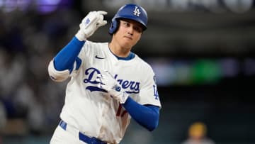 同日4冠　今年も“受賞ラッシュ”の大谷翔平　SNSでは「『あたりまえ』になってることが怖い」「感覚麻痺ってるけどほんとにやばい」と震撼させる