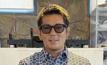 【NARIAGARI】皇治「ラウンドガールにモテるような試合をしてほしい」　全24人が計量クリア