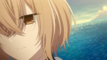 放送中のTVアニメ『私を喰べたい、ひとでなし』音楽連載企画 第7回！総監督・葛谷直行、シリーズ構成/脚本・広田光毅の対談インタビューが公開！