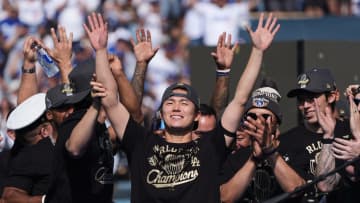 サイ・ヤング賞投手の意識を変えた山本由伸の熱投「そんなことが可能だとは」　称賛止まらず「最も感動」「間違いなく野球界でトップの選手」