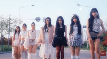 CLASS:y、K-TIGERSエンターテインメントとマネジメント契約を締結…イントロデュースフィルムが公開