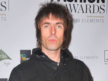 オアシスのリアム・ギャラガー、再結成ツアーに向けて薬物とアルコールを辞める「僕の命を救ってくれた」