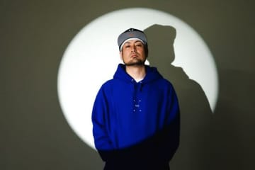 ラッパー・GIL、GRADIS NICEがビートを手掛けた「Start Of The Jihad」リリース