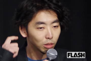 柄本時生「ゲス極」ドラマーと再婚を高畑充希が祝福“ブス会”の厚き結束、告白してフラれた過去も