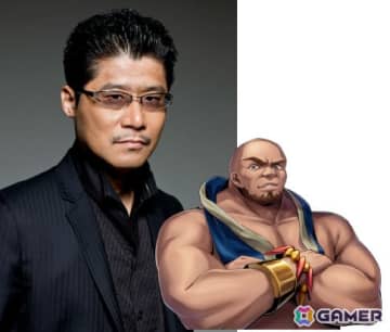 「メギド72」初のXRライブ公演「幻境エンタングル -交錯する運命-」にハック役・小山剛志さん、マルチネ役・大亀あすかさんが出演決定！