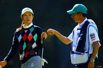 「興味ないです。来年もないです」神谷そらはなぜ女王レースを気にしないのか？