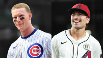 「WBCアメリカ本気だな」ジャッジ主将の下さらなる戦力加わる　同日発表のMLBアワードでも受賞した2選手