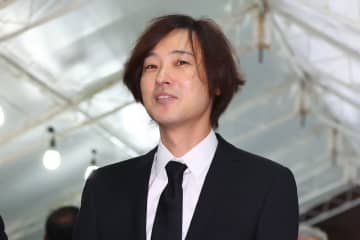 山内惠介　１０年連続出場していた紅白歌合戦に今年は落選「僕自身の不徳の致すところです…」