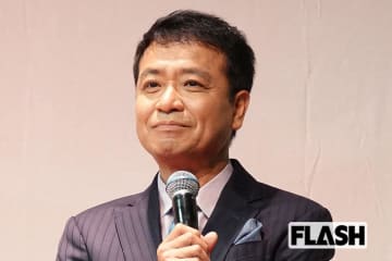 『ザ・タイムショック』復活も「出演者」に賛否…視聴者が熱望する「一般人参加型」に立ちはだかる壁
