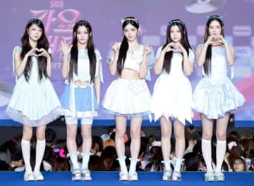 ILLIT、未成年メンバーへの悪質投稿に事務所が警告　“不寛容方針”で法的対応へ「合意や善処なし」【全文】