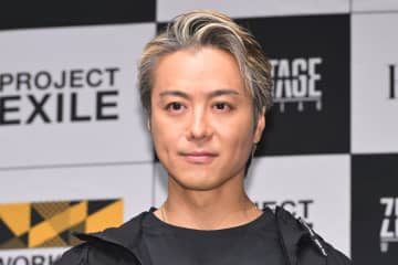 ＥＸＩＬＥ・ＴＡＫＡＨＩＲＯ　恋愛相談で神回答「アプローチなんてしなくていい。してもらえ！」