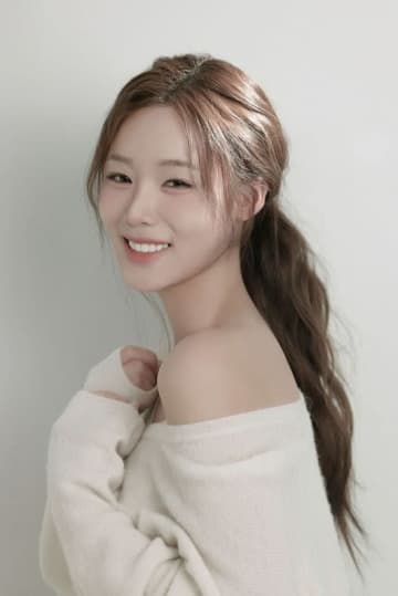 「脱出おひとり島4」出演キム・ミンソル、ショートドラマ「ファーストキスの主人公は、誰？」主役に！日本で独占公開