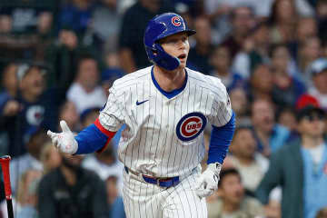 日本のWBC連覇に“暗雲”　飛び込んだ報せ…ライバルの本気度にファン震撼「ガチだわ」