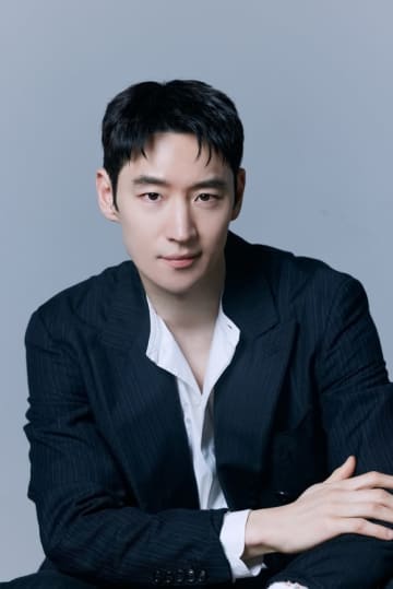 イ・ジェフン、2026年に日本ファンミーティングが決定！東京・大阪で開催