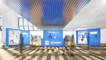 無料でインテリアフレグランスがもらえる♡渋谷で「Sawaday」の体験型イベントを開催するよ～《15日限定》