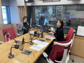 “情緒”と“インパクト”重視？ 安倍元総理銃撃事件の裁判員裁判