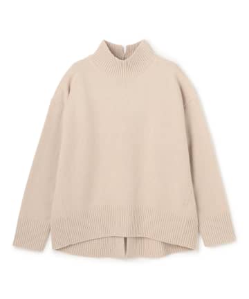 究極のやわらかさ！オンワード「UNFILO」が希少なNZ産メリノウール「Queenstown Wool」採用の極上ニットを発売！