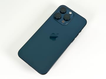 ドコモ認定中古スマホの価格変更、約3万円値下げなど　11月18日～