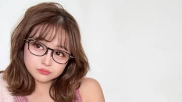 鈴木奈々 ランジェリー姿で大胆公言！「胸は落とさず体を引き締めたい」身長体重も明かしたボディーメイク宣言に「大人の魅力が増してきた」