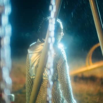 とた、川谷絵音プロデュースの新曲「催眠術」配信リリース決定＆ティザー映像公開