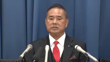 自民・埼玉県連が幹事長務めた県議を除名　政治資金2800万円の私的流用で　刑事告発や返還請求も検討