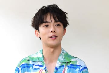 辰巳ゆうと　紅白出場かなわず「またかよ…今年もあかんか…」