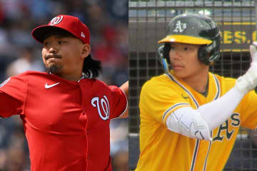 硬式5団体の“小学生頂上決戦”「MLB CUP2025」決勝大会が22日開幕　現役MLB選手も登場