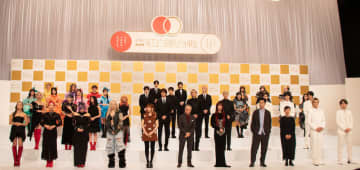 【会見レポート】『第76回NHK紅白歌合戦』初出場アーティスト意気込み