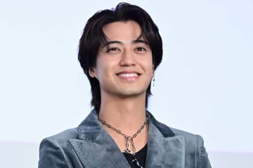 キンプリ高橋海人、"入れ替わり物”に挑戦したワケ語る「これを表現できた自分が見てみたい」