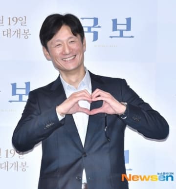 日本で大ヒット中「国宝」李相日監督、韓国愛を告白「私の根は韓国」