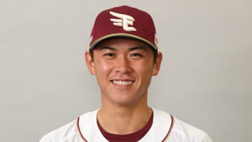 戦力外から16日後に…楽天が柴田大地の支配下契約を発表「またチャンスをいただけたことに感謝」