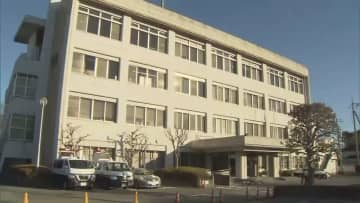 サッカー日本代表・中村敬斗選手にストーカー行為か　複数回性的なメッセージなど送ったとして65歳女を逮捕～千葉県警