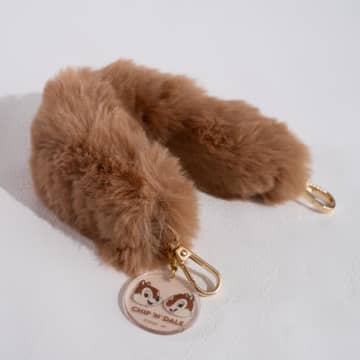 可愛さ反則級！！【Can★Do】思わずほおずりしたくなる♡「ふわふわアイテム」