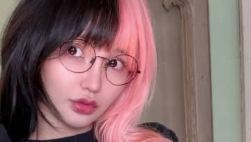 ちゅきめろでぃ! 脱ぎかけPAI