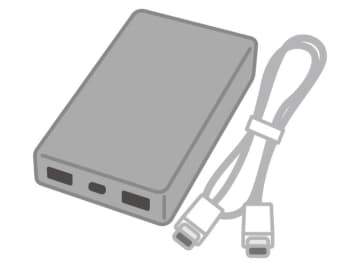 【2025年リコール回収情報まとめ】家電・ガジェット編 あなたの持ってる製品は大丈夫？（2025年11月13日付）