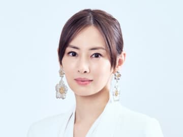 北川景子、後輩の紅白初出場を祝福！　「素敵すぎる先輩！」「事務所愛感じてジーンときた」と反響