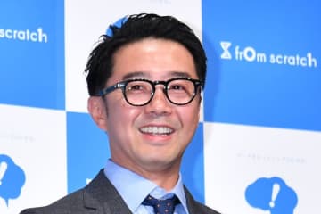 おぎやはぎ矢作　中村芝翫息子の結婚イジリ「全部『芸の肥やし』で済まそうとするだろ」