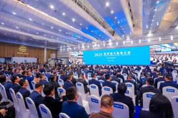 世界動力電池大会、プロジェクト180件・契約総額861億元超―中国