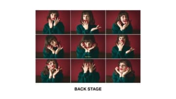 「インテリア・収納のヒントが満載」映画のプロに聞いた「面白くて参考にもなる」新作映画