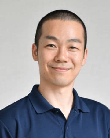 自分で選ぶ高校3年間の国内留学、「地域みらい留学」が描く新しい学びのかたち〜関わりたくなる地域を創る人たち#02〜