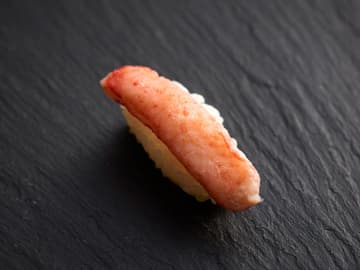 【食べ放題ニュース】「ゆず庵の食べ放題」が今だけ超進化！かに・ウニ・のどぐろ寿司が食べ放題だ～!!