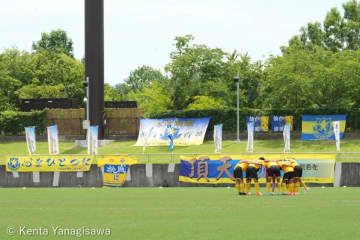 高体連とJFAが仙台育英の選手権出場辞退を受け声明「宮城県代表の取扱について現在調整中」