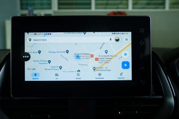 ついに「Android Auto」がGeminiに対応！ 会話のネタにもう困らない？