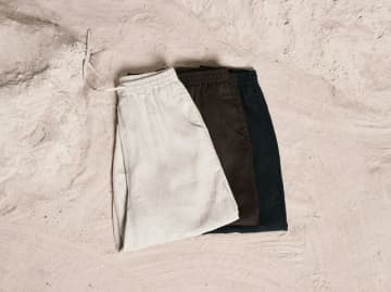 【50代ぽっちゃり】「あれ痩せた？」おばさん体型に効くパンツファッション特集