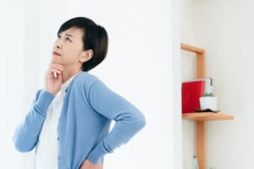 定年目前の57歳独身女性「早期退職して、趣味を仕事にしても大丈夫？」