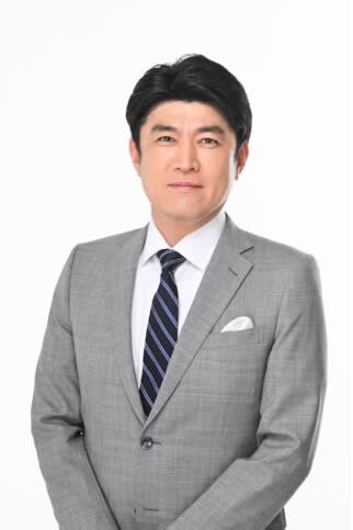 「藤井さんの思いのつまった言葉に涙が止まりませんでした。」藤井貴彦アナが急逝・菅谷アナに惜別の言葉…「信じてくれるでしょうか」