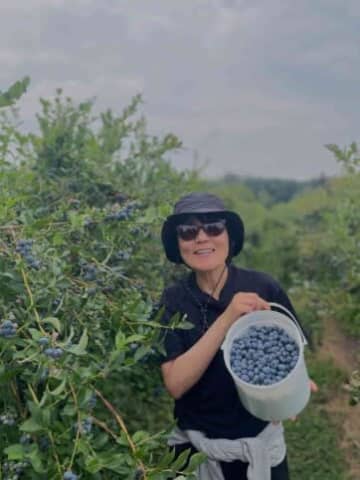 「イイ女なのよ～」おぎやはぎ大絶賛の衝撃イメチェン女芸人とは？“まさか”の理由は日本の生きづらさにあった