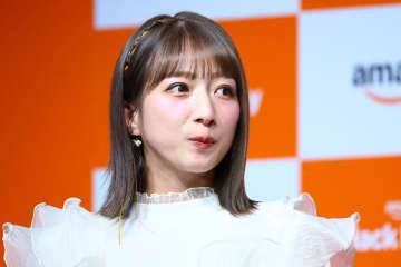 辻希美はブラックフライデー待機中　「我が家、びっくりするくらい誕生日ラッシュ」