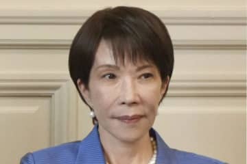 高市早苗首相の〝経済政策〟元ＴＢＳ記者が疑問視「悪循環を今回またやるんですか？」